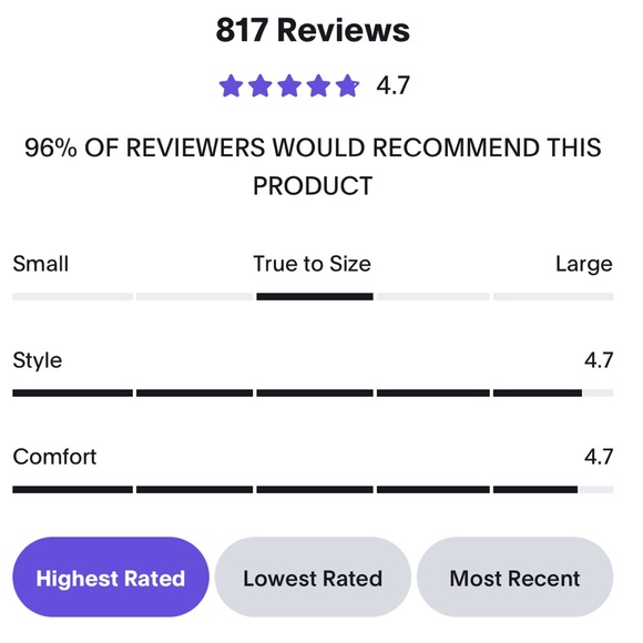 Savage X Fenty Juicy Purple Crotchless High-Leg Bikini Mesh Panty - Picture 9 of 11